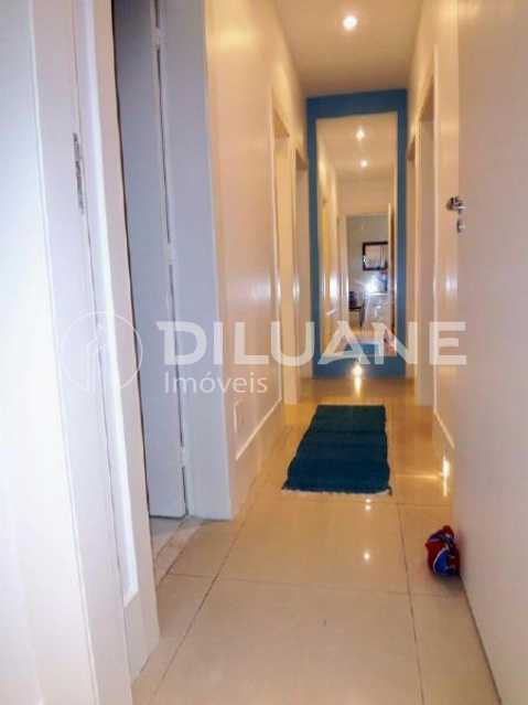 Conheça WhatsApp Image 2023-04-25 at 1 do imóvel - Apartamento 3 quartos à venda Ipanema, Rio de Janeiro - R$ 1.470.000 - CPAP30638 - 19 WhatsApp Image 2023-04-25 at 1 - 19