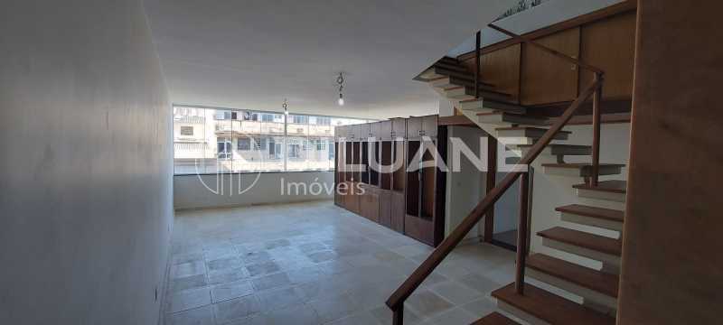 Conheça 20230425_094341 do imóvel - Cobertura 7 quartos à venda Copacabana, Rio de Janeiro - R$ 2.000.000 - BTCO70002 - 2 20230425_094341 - 2