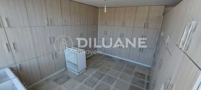 Conheça 20230425_094421 do imóvel - Cobertura 7 quartos à venda Copacabana, Rio de Janeiro - R$ 2.000.000 - BTCO70002 - 3 20230425_094421 - 3
