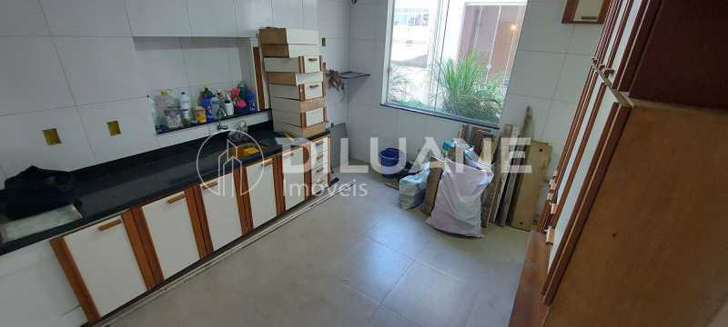 Conheça 20230425_094511 do imóvel - Cobertura 7 quartos à venda Copacabana, Rio de Janeiro - R$ 2.000.000 - BTCO70002 - 5 20230425_094511 - 5