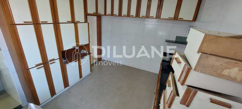 Conheça 20230425_094525 do imóvel - Cobertura 7 quartos à venda Copacabana, Rio de Janeiro - R$ 2.000.000 - BTCO70002 - 6 20230425_094525 - 6