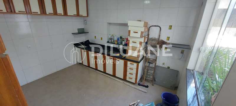 Conheça 20230425_094539 do imóvel - Cobertura 7 quartos à venda Copacabana, Rio de Janeiro - R$ 2.000.000 - BTCO70002 - 7 20230425_094539 - 7