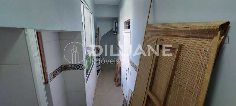 Conheça 20230425_094609 do imóvel - Cobertura 7 quartos à venda Copacabana, Rio de Janeiro - R$ 2.000.000 - BTCO70002 - 9 20230425_094609 - 9
