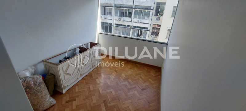 Conheça 20230425_094710 do imóvel - Cobertura 7 quartos à venda Copacabana, Rio de Janeiro - R$ 2.000.000 - BTCO70002 - 11 20230425_094710 - 11