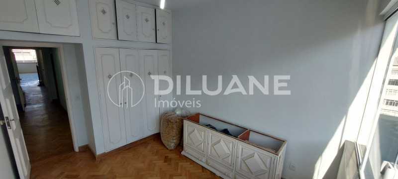 Conheça 20230425_094724 do imóvel - Cobertura 7 quartos à venda Copacabana, Rio de Janeiro - R$ 2.000.000 - BTCO70002 - 12 20230425_094724 - 12