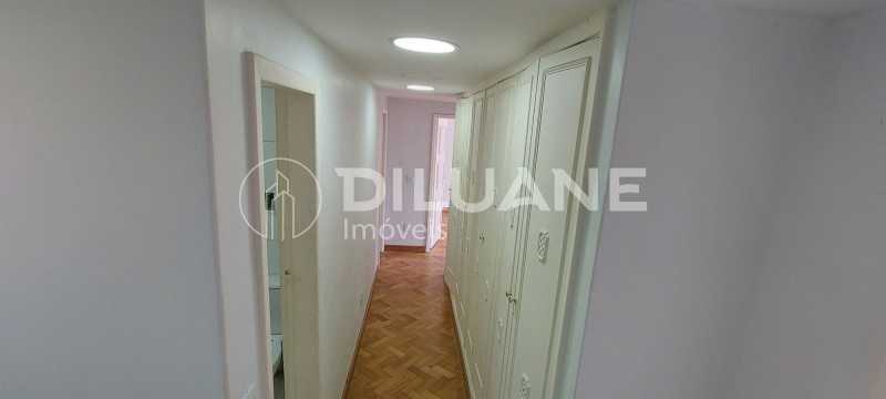 Conheça 20230425_094758 do imóvel - Cobertura 7 quartos à venda Copacabana, Rio de Janeiro - R$ 2.000.000 - BTCO70002 - 14 20230425_094758 - 14