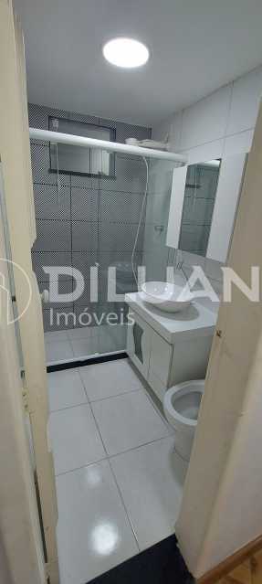 Conheça 20230425_094821 do imóvel - Cobertura 7 quartos à venda Copacabana, Rio de Janeiro - R$ 2.000.000 - BTCO70002 - 16 20230425_094821 - 16