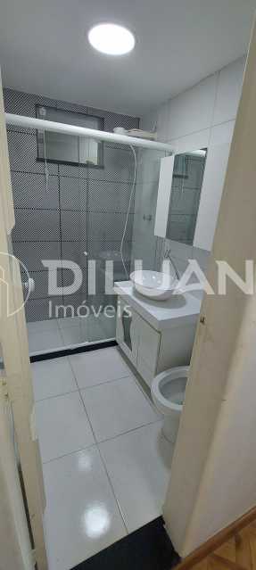 Conheça 20230425_094832 do imóvel - Cobertura 7 quartos à venda Copacabana, Rio de Janeiro - R$ 2.000.000 - BTCO70002 - 17 20230425_094832 - 17