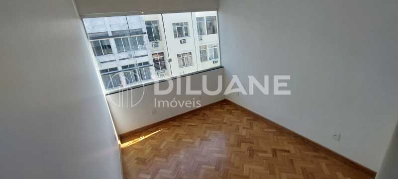 Conheça 20230425_094851 do imóvel - Cobertura 7 quartos à venda Copacabana, Rio de Janeiro - R$ 2.000.000 - BTCO70002 - 18 20230425_094851 - 18