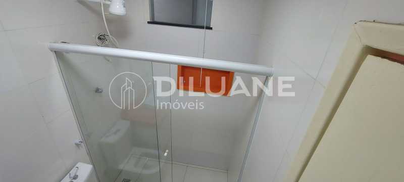 Conheça 20230425_095046 do imóvel - Cobertura 7 quartos à venda Copacabana, Rio de Janeiro - R$ 2.000.000 - BTCO70002 - 24 20230425_095046 - 24