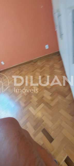 Conheça 20230425_095123 do imóvel - Cobertura 7 quartos à venda Copacabana, Rio de Janeiro - R$ 2.000.000 - BTCO70002 - 27 20230425_095123 - 27