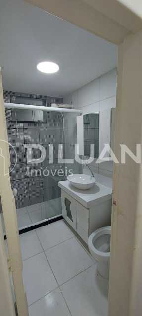 Conheça 20230425_095135 do imóvel - Cobertura 7 quartos à venda Copacabana, Rio de Janeiro - R$ 2.000.000 - BTCO70002 - 28 20230425_095135 - 28