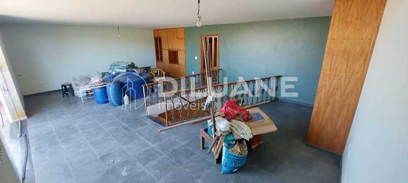 Conheça 20230425_095243 do imóvel - Cobertura 7 quartos à venda Copacabana, Rio de Janeiro - R$ 2.000.000 - BTCO70002 - 32 20230425_095243 - 32