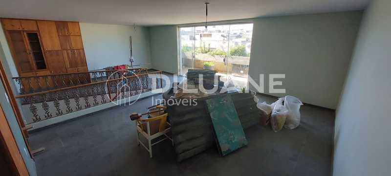 Conheça 20230425_095301 do imóvel - Cobertura 7 quartos à venda Copacabana, Rio de Janeiro - R$ 2.000.000 - BTCO70002 - 33 20230425_095301 - 33