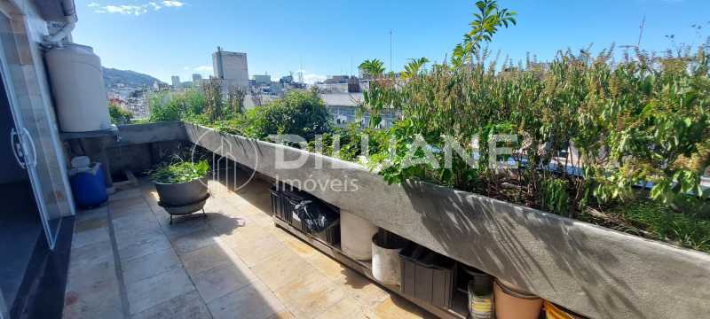 Conheça 20230425_095327 do imóvel - Cobertura 7 quartos à venda Copacabana, Rio de Janeiro - R$ 2.000.000 - BTCO70002 - 34 20230425_095327 - 34