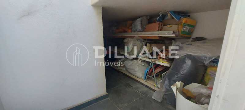 Conheça 20230425_095422 do imóvel - Cobertura 7 quartos à venda Copacabana, Rio de Janeiro - R$ 2.000.000 - BTCO70002 - 37 20230425_095422 - 37