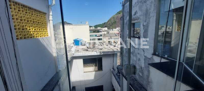 Conheça 20230425_095518 do imóvel - Cobertura 7 quartos à venda Copacabana, Rio de Janeiro - R$ 2.000.000 - BTCO70002 - 40 20230425_095518 - 40