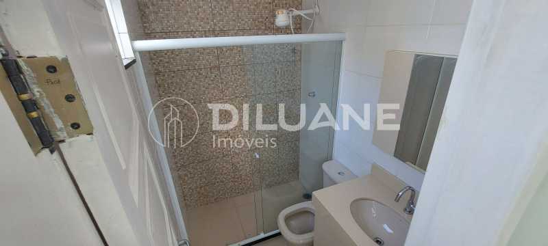 Conheça 20230425_095534 do imóvel - Cobertura 7 quartos à venda Copacabana, Rio de Janeiro - R$ 2.000.000 - BTCO70002 - 41 20230425_095534 - 41