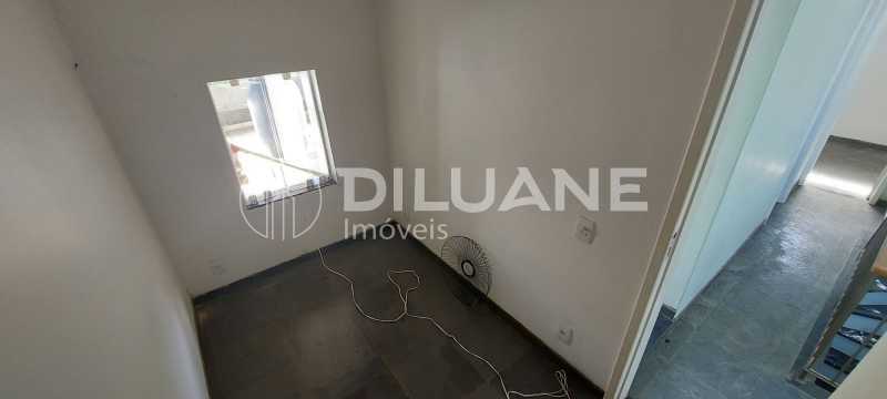 Conheça 20230425_095551 do imóvel - Cobertura 7 quartos à venda Copacabana, Rio de Janeiro - R$ 2.000.000 - BTCO70002 - 42 20230425_095551 - 42