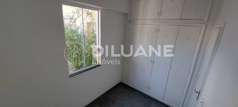Conheça 20230425_095616 do imóvel - Cobertura 7 quartos à venda Copacabana, Rio de Janeiro - R$ 2.000.000 - BTCO70002 - 43 20230425_095616 - 43