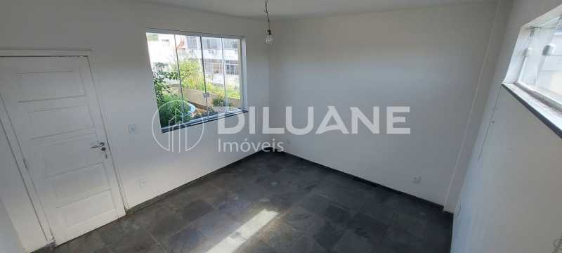Conheça 20230425_095713 do imóvel - Cobertura 7 quartos à venda Copacabana, Rio de Janeiro - R$ 2.000.000 - BTCO70002 - 46 20230425_095713 - 46