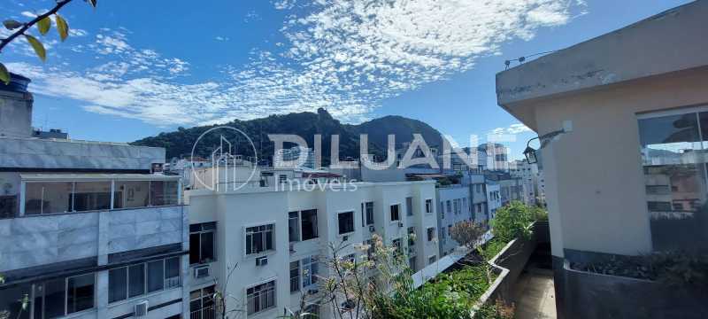 Conheça 20230425_095748 do imóvel - Cobertura 7 quartos à venda Copacabana, Rio de Janeiro - R$ 2.000.000 - BTCO70002 - 47 20230425_095748 - 47