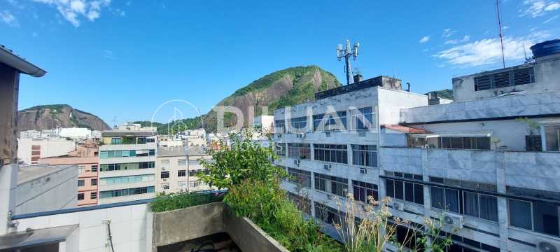 Conheça 20230425_095804 do imóvel - Cobertura 7 quartos à venda Copacabana, Rio de Janeiro - R$ 2.000.000 - BTCO70002 - 48 20230425_095804 - 48