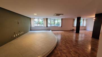 Apartamento 4 quartos à venda Copacabana, Rio de Janeiro - R$ 2.500.000 - CPAP40182