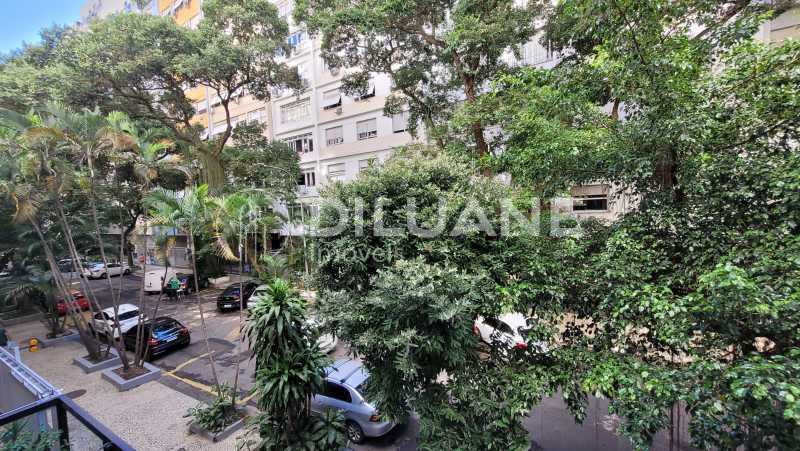 Conheça WhatsApp Image 2023-04-27 at 1 do imóvel - Apartamento 4 quartos à venda Copacabana, Rio de Janeiro - R$ 2.500.000 - CPAP40182 - 35 WhatsApp Image 2023-04-27 at 1 - 35