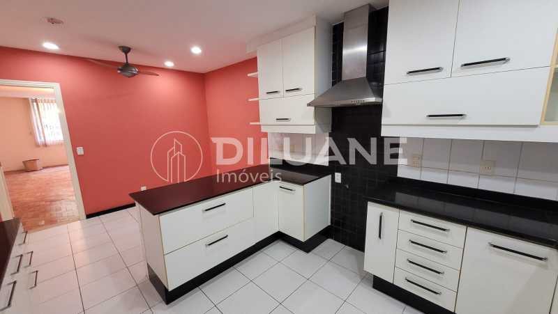 Conheça WhatsApp Image 2023-04-27 at 1 do imóvel - Apartamento 4 quartos à venda Copacabana, Rio de Janeiro - R$ 2.500.000 - CPAP40182 - 16 WhatsApp Image 2023-04-27 at 1 - 16