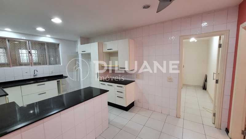 Conheça WhatsApp Image 2023-04-27 at 1 do imóvel - Apartamento 4 quartos à venda Copacabana, Rio de Janeiro - R$ 2.500.000 - CPAP40182 - 23 WhatsApp Image 2023-04-27 at 1 - 23