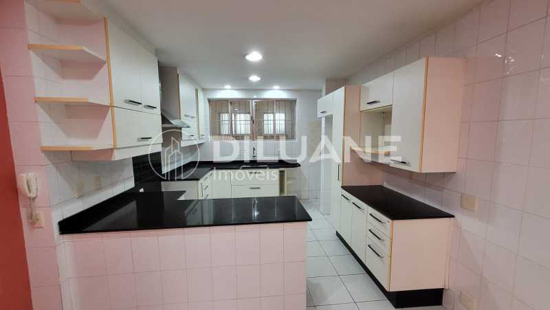 Conheça WhatsApp Image 2023-04-27 at 1 do imóvel - Apartamento 4 quartos à venda Copacabana, Rio de Janeiro - R$ 2.500.000 - CPAP40182 - 24 WhatsApp Image 2023-04-27 at 1 - 24