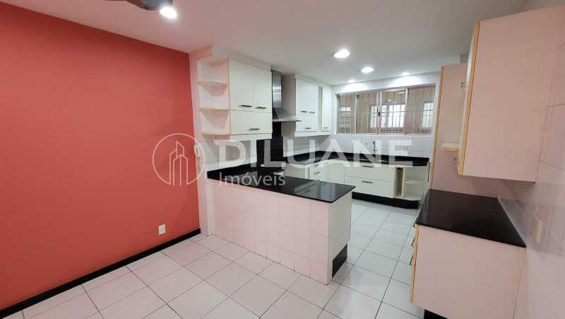 Conheça WhatsApp Image 2023-04-27 at 1 do imóvel - Apartamento 4 quartos à venda Copacabana, Rio de Janeiro - R$ 2.500.000 - CPAP40182 - 19 WhatsApp Image 2023-04-27 at 1 - 19