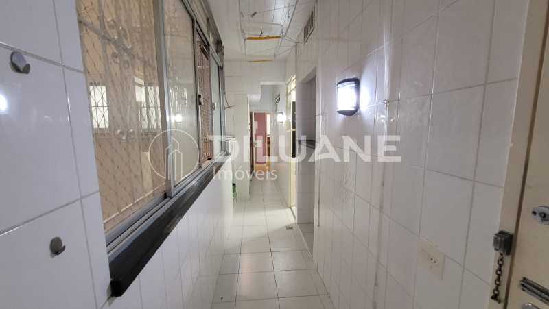 Conheça WhatsApp Image 2023-04-27 at 1 do imóvel - Apartamento 4 quartos à venda Copacabana, Rio de Janeiro - R$ 2.500.000 - CPAP40182 - 7 WhatsApp Image 2023-04-27 at 1 - 7
