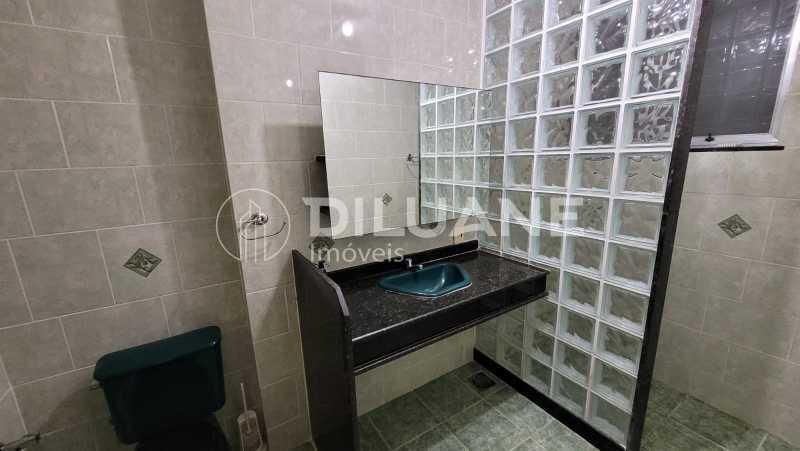 Conheça WhatsApp Image 2023-04-27 at 1 do imóvel - Apartamento 4 quartos à venda Copacabana, Rio de Janeiro - R$ 2.500.000 - CPAP40182 - 28 WhatsApp Image 2023-04-27 at 1 - 28