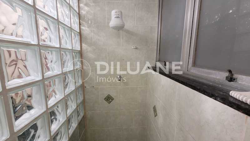 Conheça WhatsApp Image 2023-04-27 at 1 do imóvel - Apartamento 4 quartos à venda Copacabana, Rio de Janeiro - R$ 2.500.000 - CPAP40182 - 31 WhatsApp Image 2023-04-27 at 1 - 31