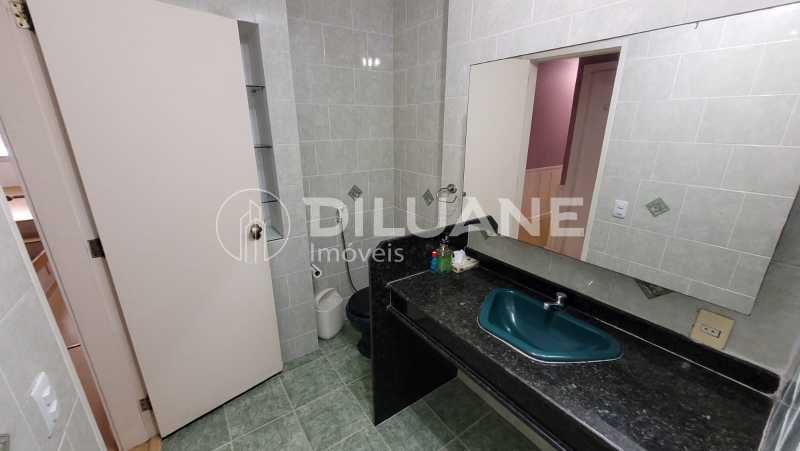 Conheça WhatsApp Image 2023-04-27 at 1 do imóvel - Apartamento 4 quartos à venda Copacabana, Rio de Janeiro - R$ 2.500.000 - CPAP40182 - 27 WhatsApp Image 2023-04-27 at 1 - 27