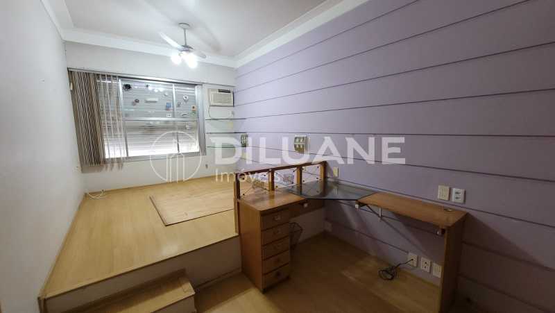 Conheça WhatsApp Image 2023-04-27 at 1 do imóvel - Apartamento 4 quartos à venda Copacabana, Rio de Janeiro - R$ 2.500.000 - CPAP40182 - 13 WhatsApp Image 2023-04-27 at 1 - 13