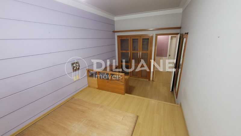 Conheça WhatsApp Image 2023-04-27 at 1 do imóvel - Apartamento 4 quartos à venda Copacabana, Rio de Janeiro - R$ 2.500.000 - CPAP40182 - 14 WhatsApp Image 2023-04-27 at 1 - 14