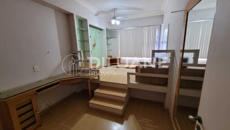 Conheça WhatsApp Image 2023-04-27 at 1 do imóvel - Apartamento 4 quartos à venda Copacabana, Rio de Janeiro - R$ 2.500.000 - CPAP40182 - 17 WhatsApp Image 2023-04-27 at 1 - 17
