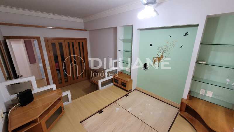Conheça WhatsApp Image 2023-04-27 at 1 do imóvel - Apartamento 4 quartos à venda Copacabana, Rio de Janeiro - R$ 2.500.000 - CPAP40182 - 12 WhatsApp Image 2023-04-27 at 1 - 12