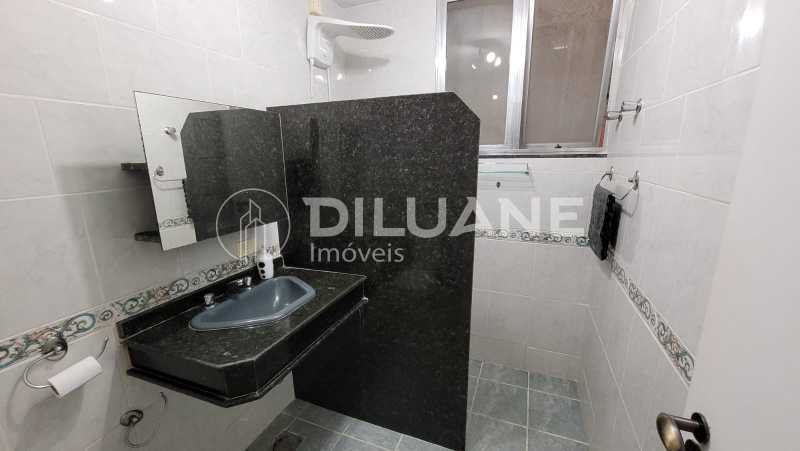 Conheça WhatsApp Image 2023-04-27 at 1 do imóvel - Apartamento 4 quartos à venda Copacabana, Rio de Janeiro - R$ 2.500.000 - CPAP40182 - 29 WhatsApp Image 2023-04-27 at 1 - 29