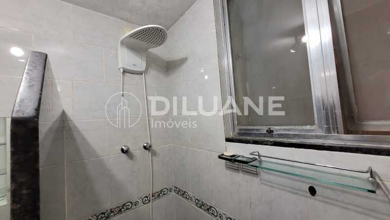 Conheça WhatsApp Image 2023-04-27 at 1 do imóvel - Apartamento 4 quartos à venda Copacabana, Rio de Janeiro - R$ 2.500.000 - CPAP40182 - 30 WhatsApp Image 2023-04-27 at 1 - 30