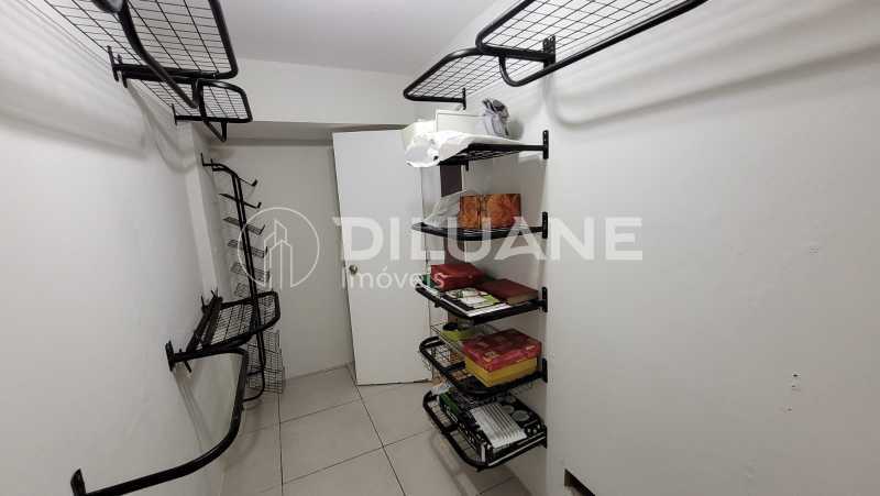 Conheça WhatsApp Image 2023-04-27 at 1 do imóvel - Apartamento 4 quartos à venda Copacabana, Rio de Janeiro - R$ 2.500.000 - CPAP40182 - 22 WhatsApp Image 2023-04-27 at 1 - 22