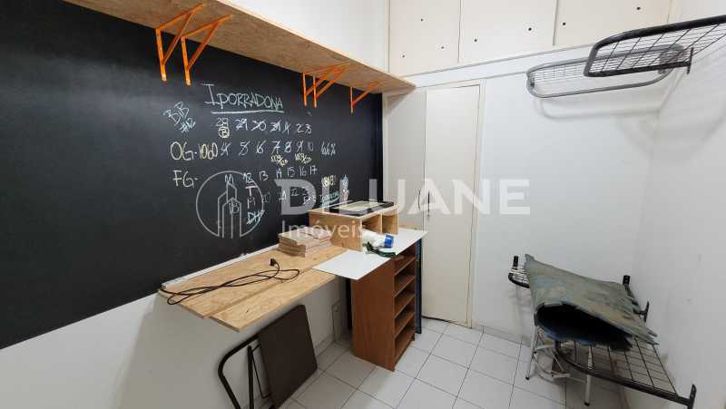 Conheça WhatsApp Image 2023-04-27 at 1 do imóvel - Apartamento 4 quartos à venda Copacabana, Rio de Janeiro - R$ 2.500.000 - CPAP40182 - 33 WhatsApp Image 2023-04-27 at 1 - 33