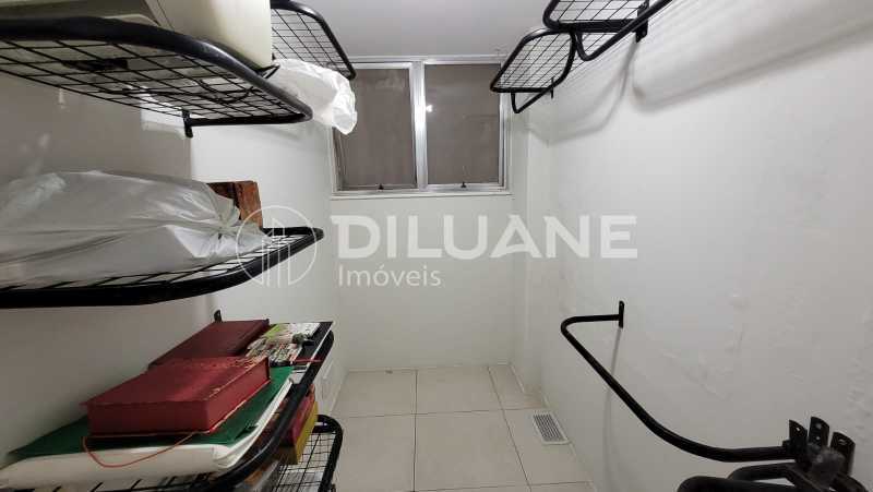 Conheça WhatsApp Image 2023-04-27 at 1 do imóvel - Apartamento 4 quartos à venda Copacabana, Rio de Janeiro - R$ 2.500.000 - CPAP40182 - 21 WhatsApp Image 2023-04-27 at 1 - 21