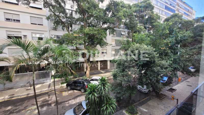 Conheça WhatsApp Image 2023-04-27 at 1 do imóvel - Apartamento 4 quartos à venda Copacabana, Rio de Janeiro - R$ 2.500.000 - CPAP40182 - 36 WhatsApp Image 2023-04-27 at 1 - 36