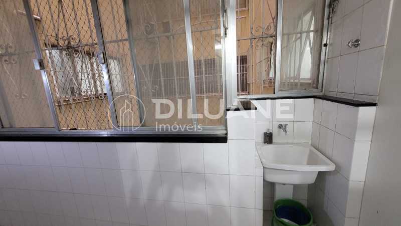 Conheça WhatsApp Image 2023-04-27 at 1 do imóvel - Apartamento 4 quartos à venda Copacabana, Rio de Janeiro - R$ 2.500.000 - CPAP40182 - 34 WhatsApp Image 2023-04-27 at 1 - 34