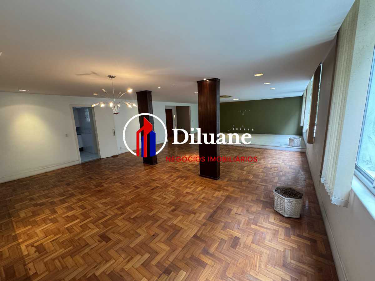 WhatsApp Image 2026-01-14 at 1 - 3