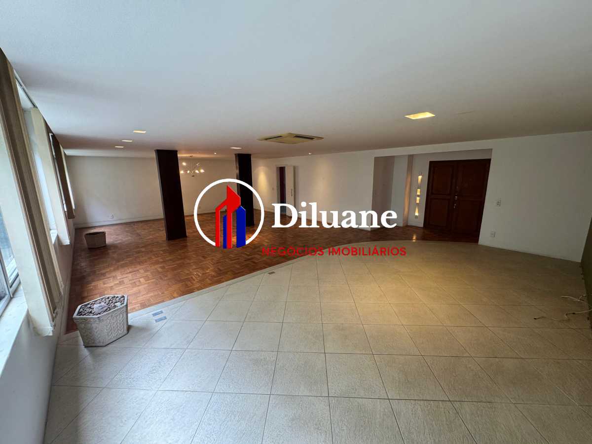 WhatsApp Image 2026-01-14 at 1 - 2